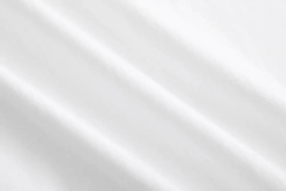 Premium Oversized T Shirt No Design Plain T Lava Dawgs Apparel