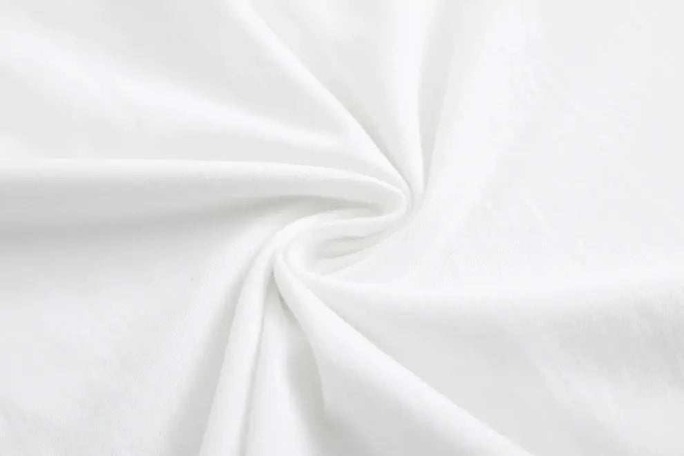 Premium Oversized T Shirt No Design Plain T Lava Dawgs Apparel