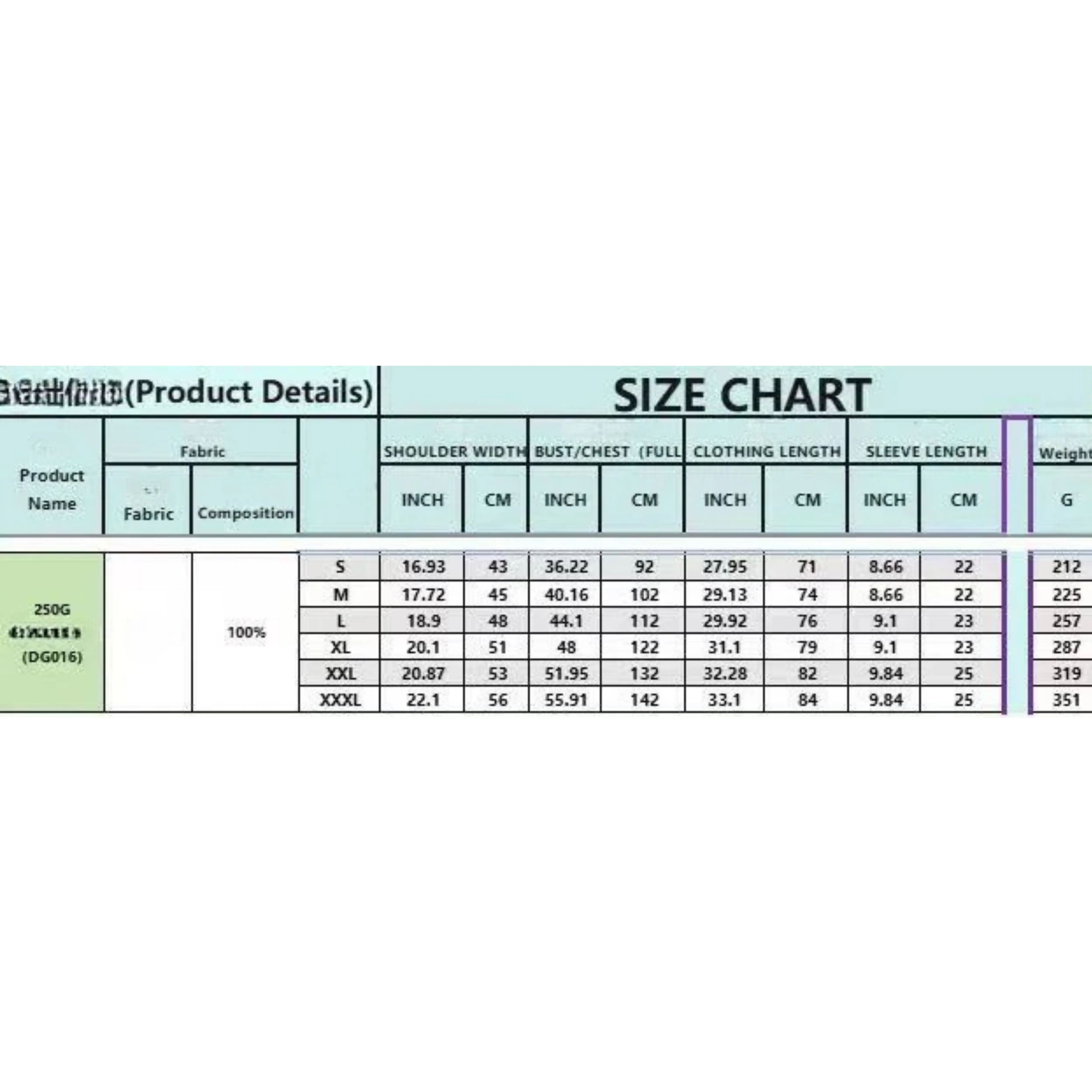 Premium Oversized T Shirt No Design Plain T Lava Dawgs Apparel