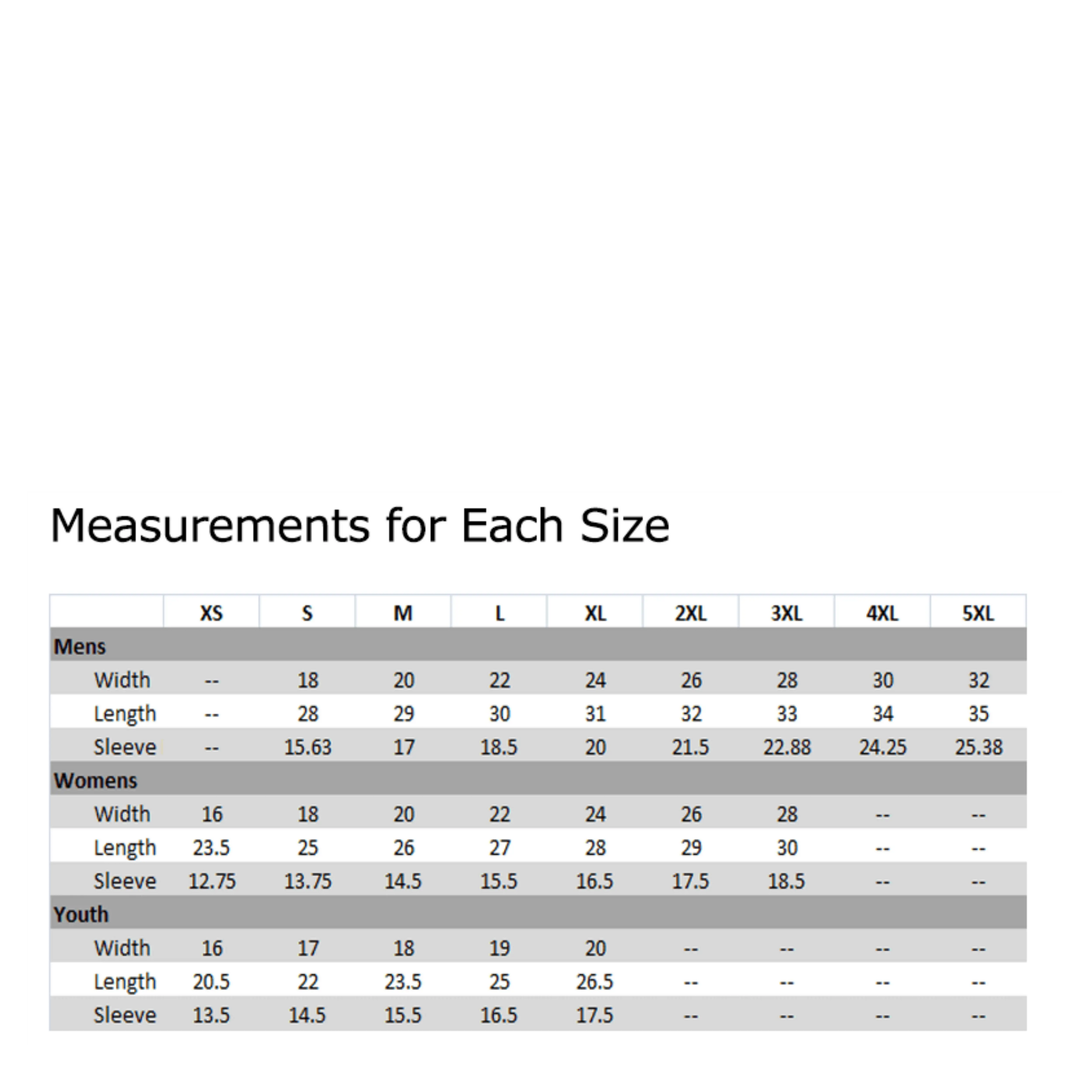 Classic Crew Neck T-Shirt - 2 Colors Available Lava Dawgs Apparel