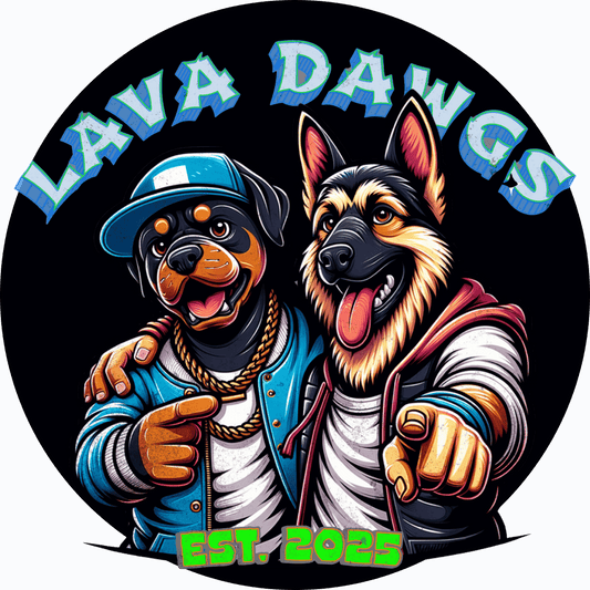 Why Unique Designs Are Essential for Differentiating Your Company