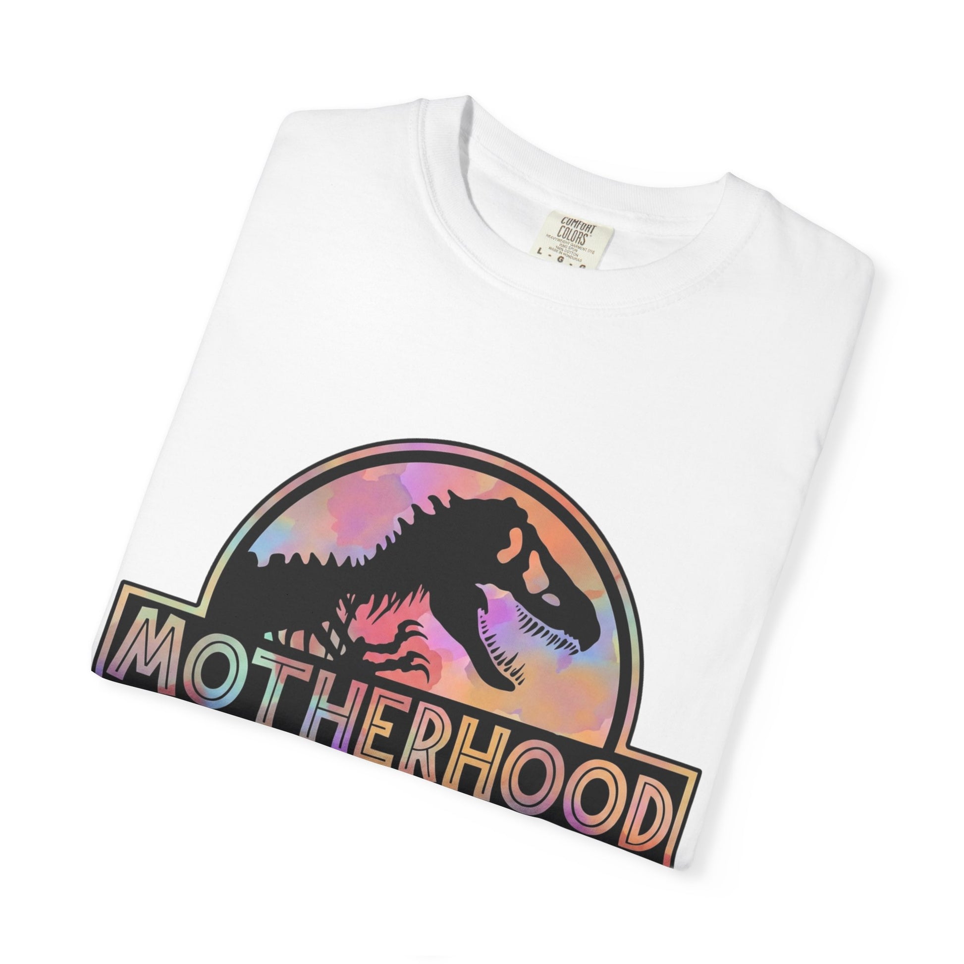 [[{"value":"Business\""}]]business