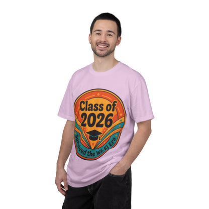 [[{"value":"Business\""}]]business