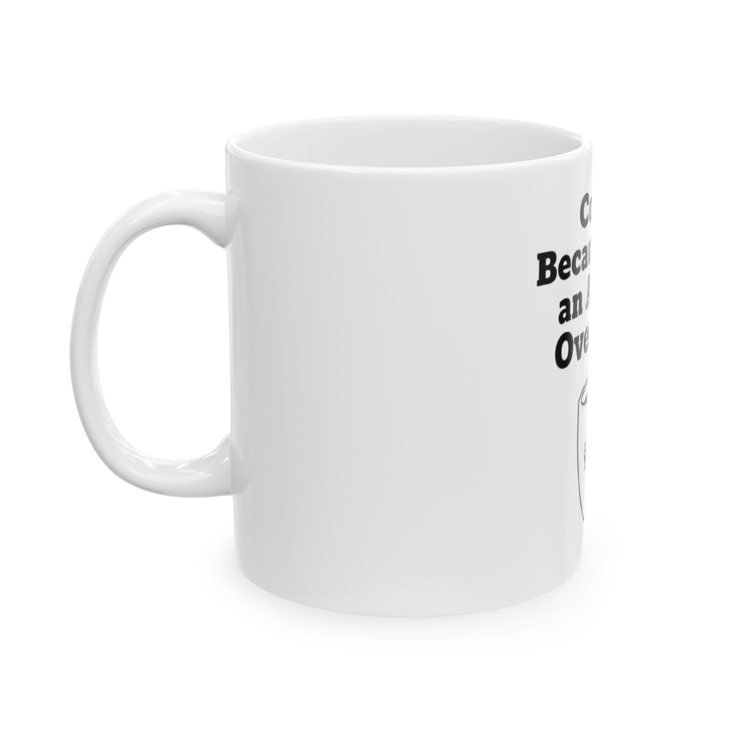[[{"value":"Business\""}]]business