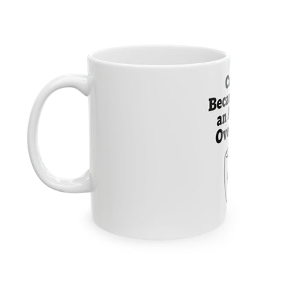 [[{"value":"Business\""}]]business