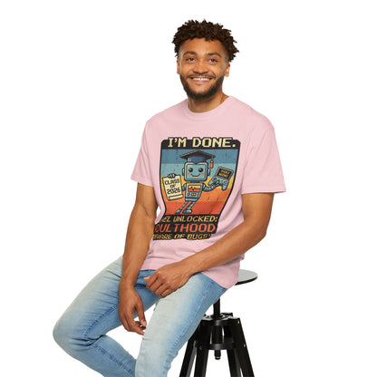 [[{"value":"Business\""}]]business