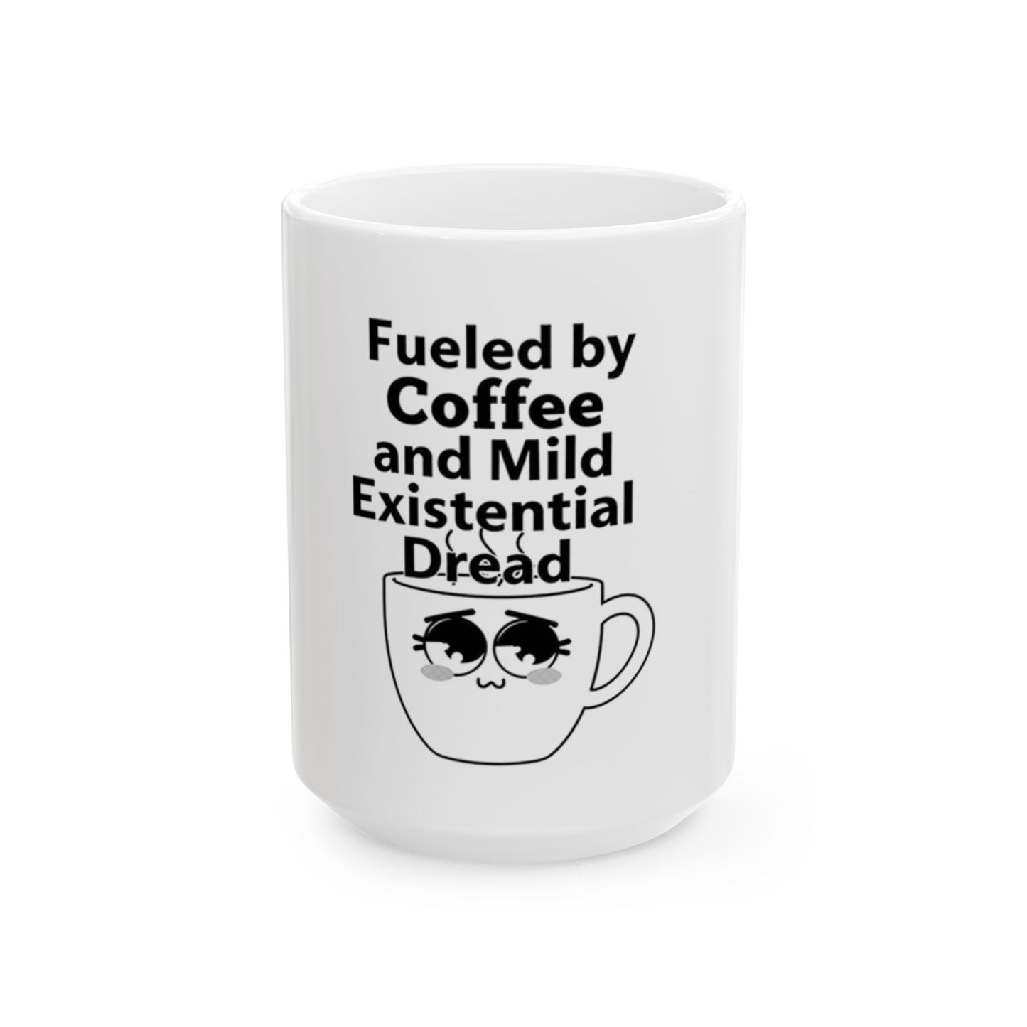 [[{"value":"Business\""}]]business