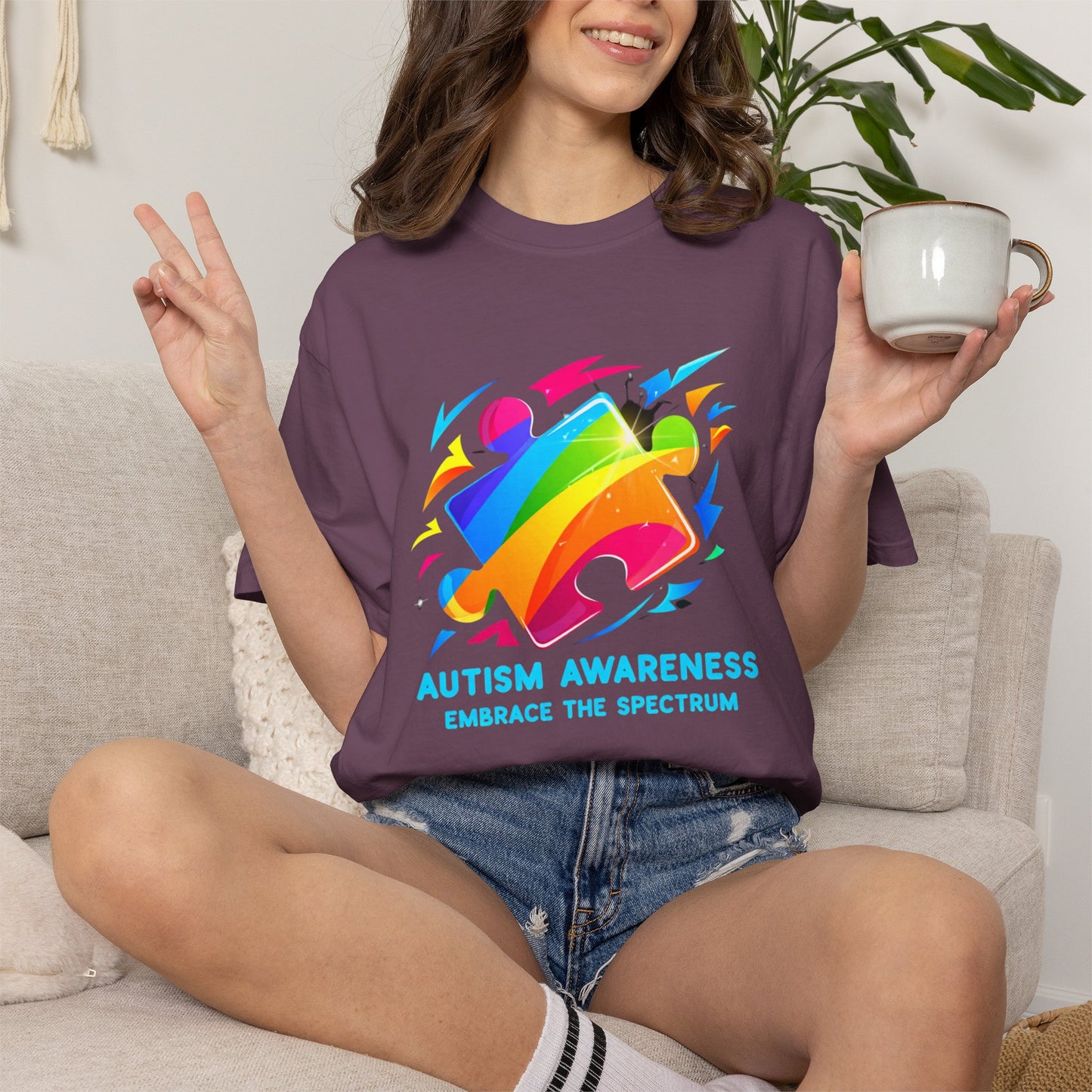 [[{"value":"Business\""}]]business