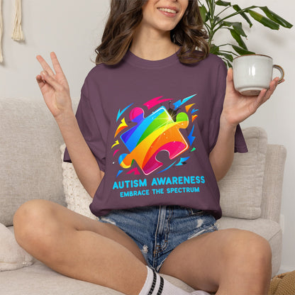 [[{"value":"Business\""}]]business