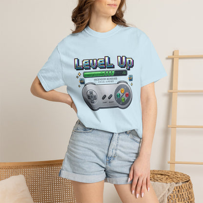 [[{"value":"Business\""}]]business