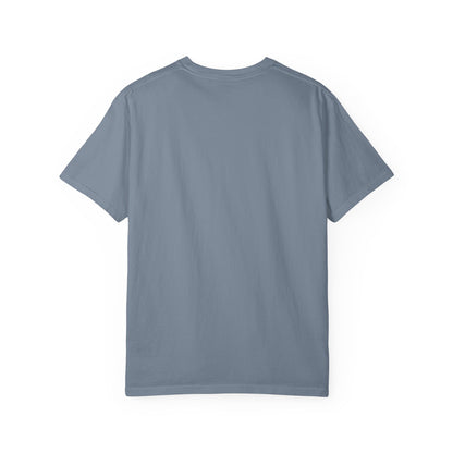 [[{"value":"Business\""}]]business