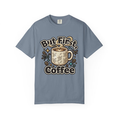 [[{"value":"Business\""}]]business