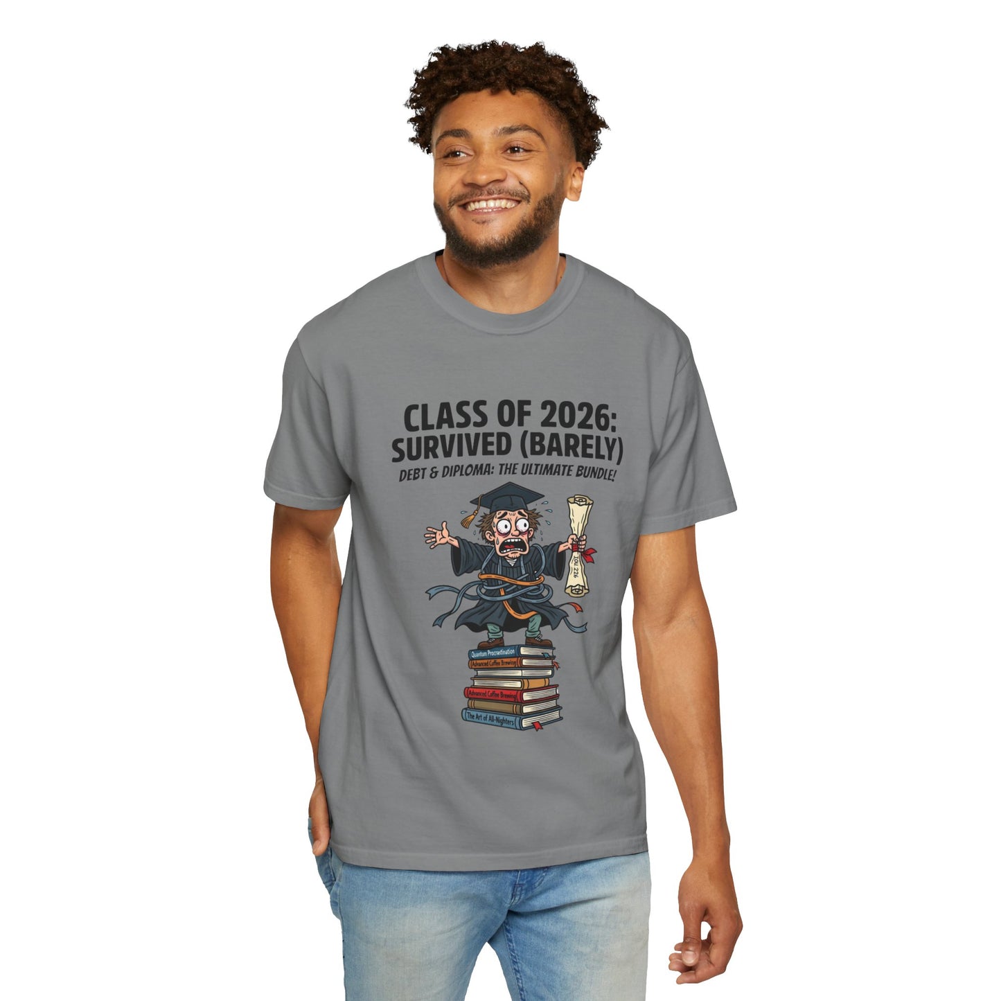 [[{"value":"Business\""}]]business