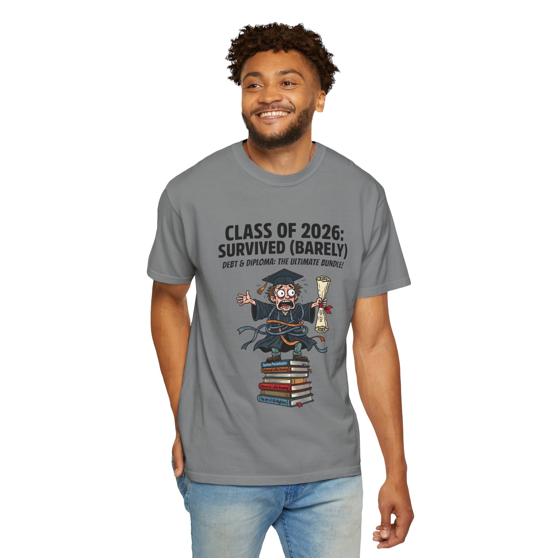 [[{"value":"Business\""}]]business