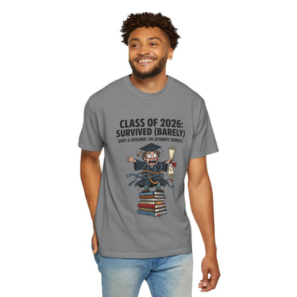 [[{"value":"Business\""}]]business