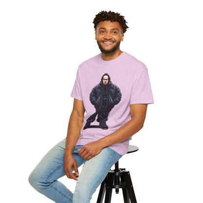 [[{"value":"Business\""}]]business