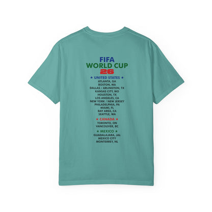 [[{"value":"Business\""}]]business