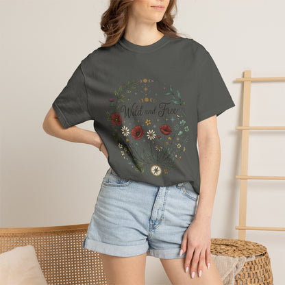 [[{"value":"Business\""}]]business