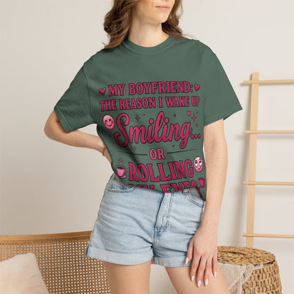 [[{"value":"Business\""}]]business