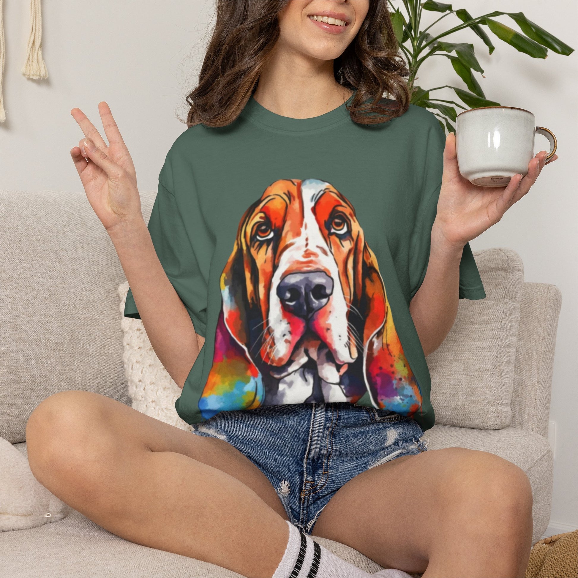 [[{"value":"Business\""}]]business