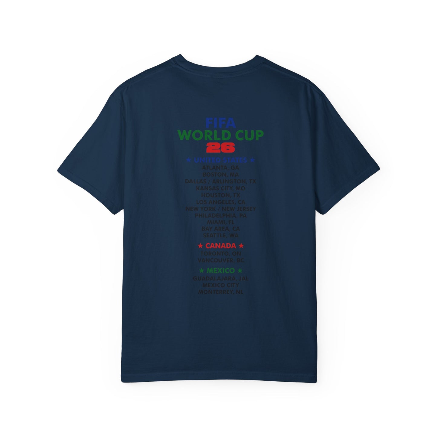 [[{"value":"Business\""}]]business