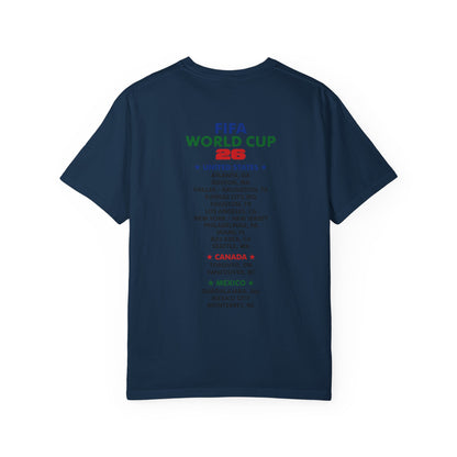 [[{"value":"Business\""}]]business