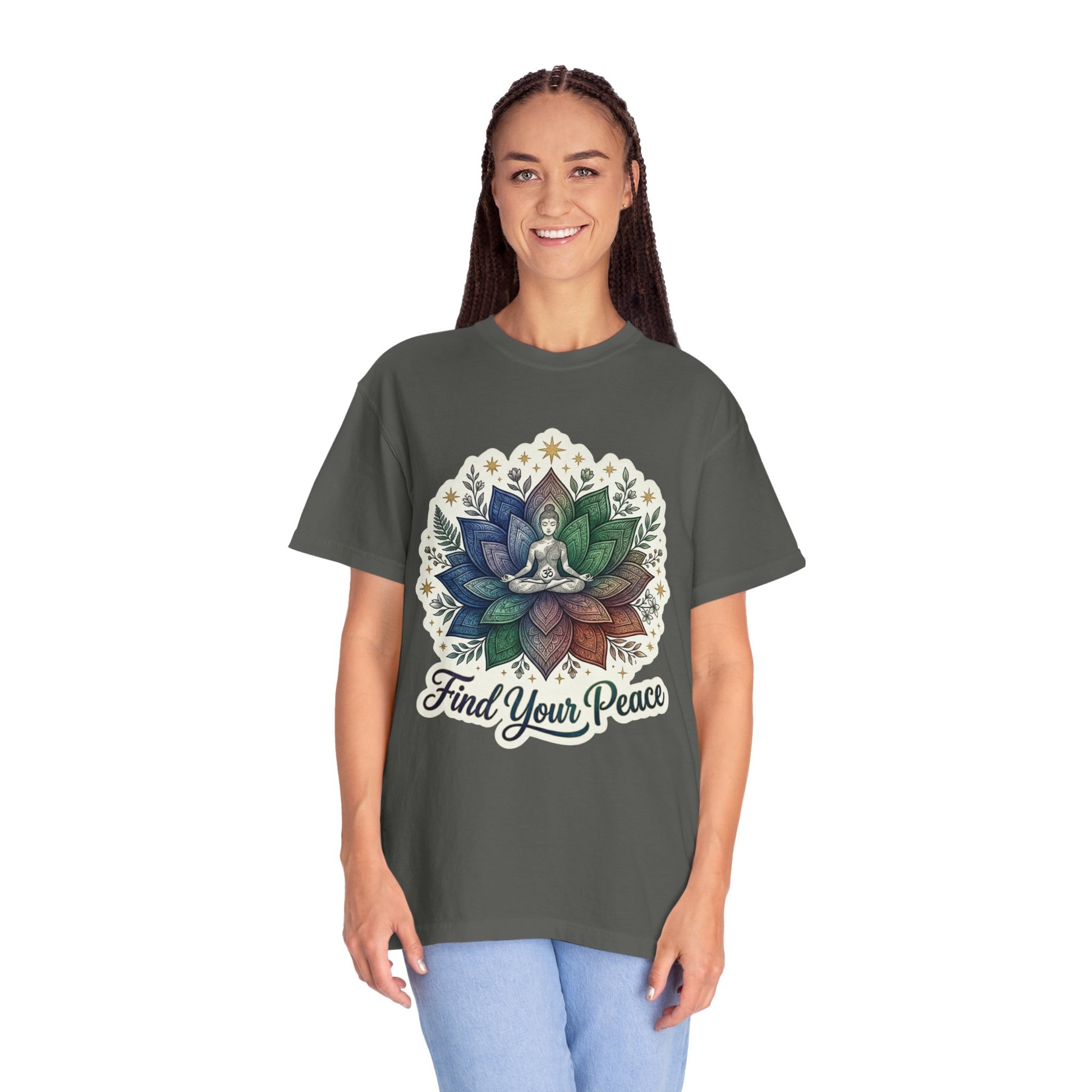 [[{"value":"Business\""}]]business