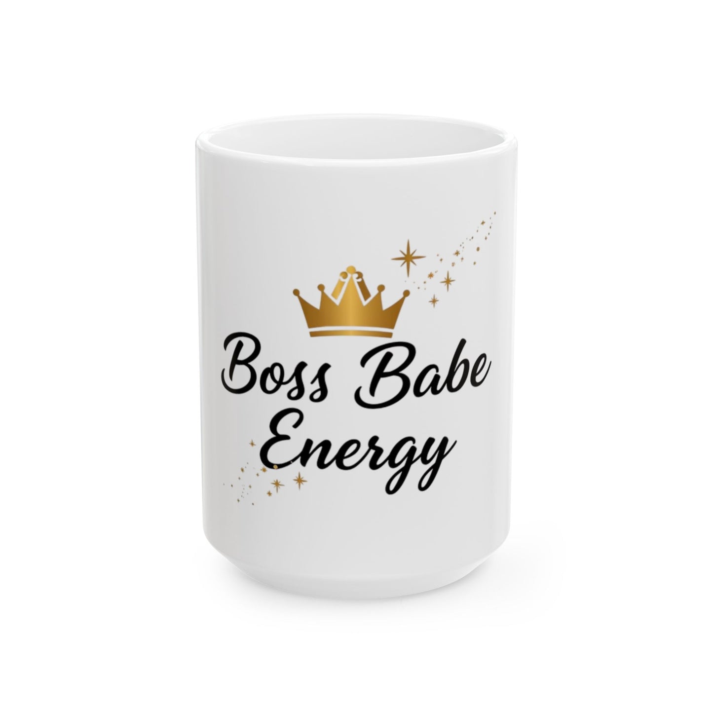 [[{"value":"Business\""}]]business