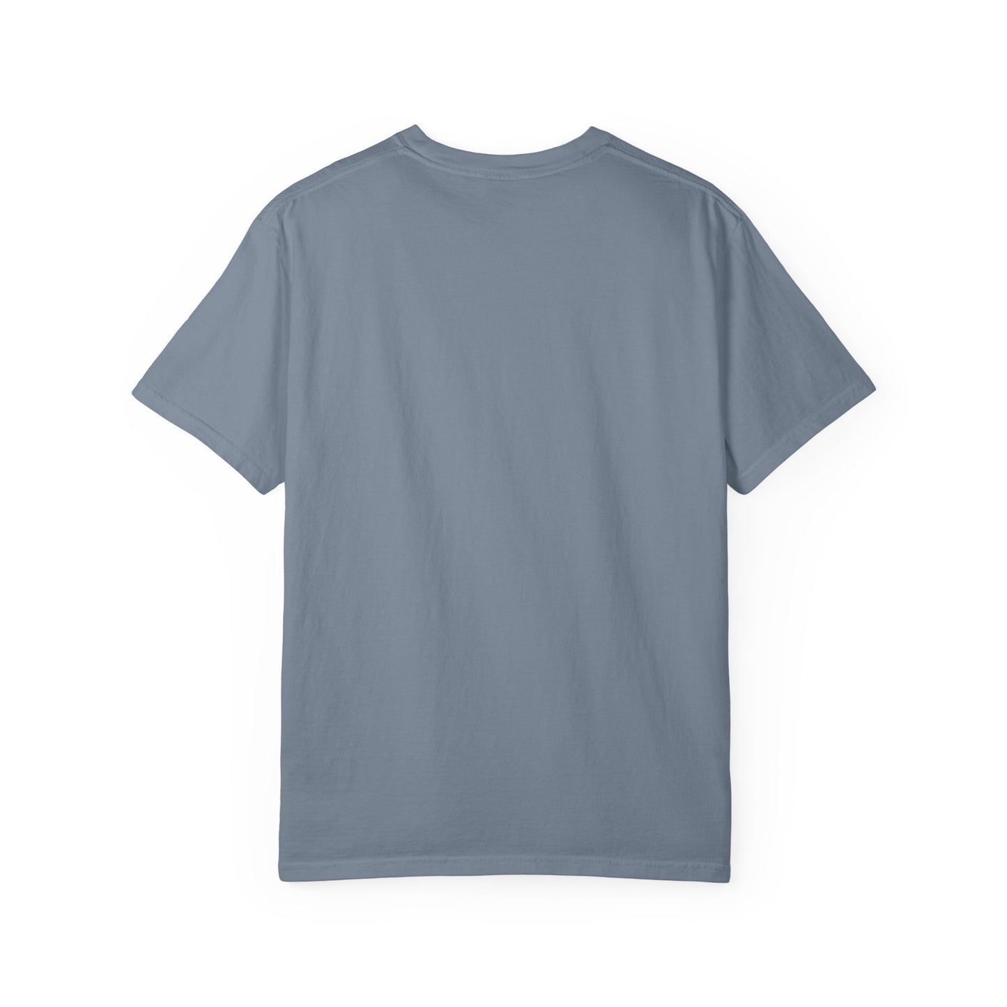 [[{"value":"Business\""}]]business