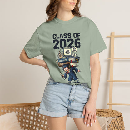 [[{"value":"Business\""}]]business