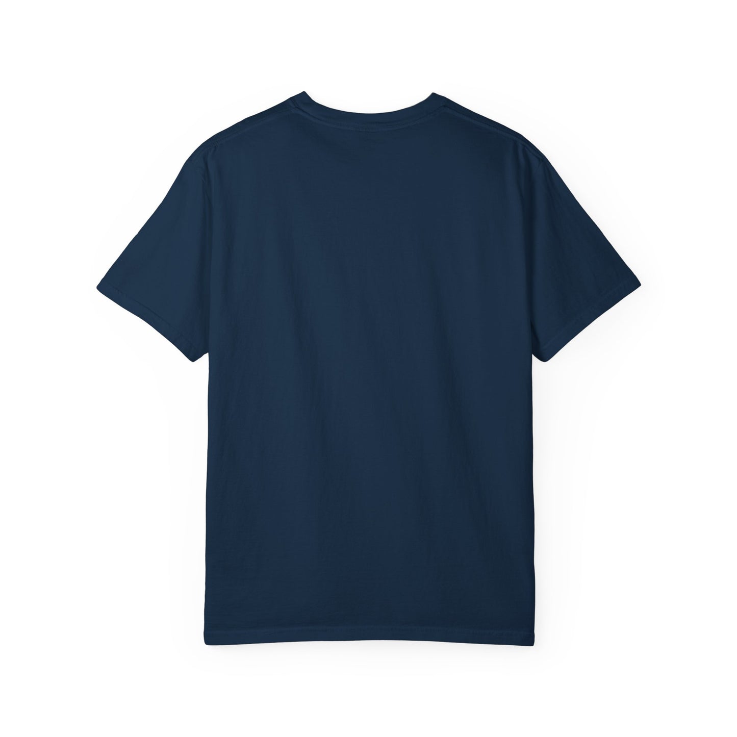 [[{"value":"Business\""}]]business