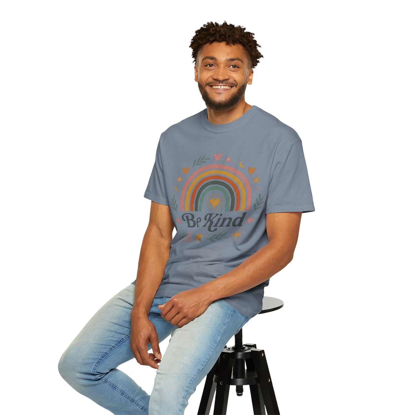 [[{"value":"Business\""}]]business