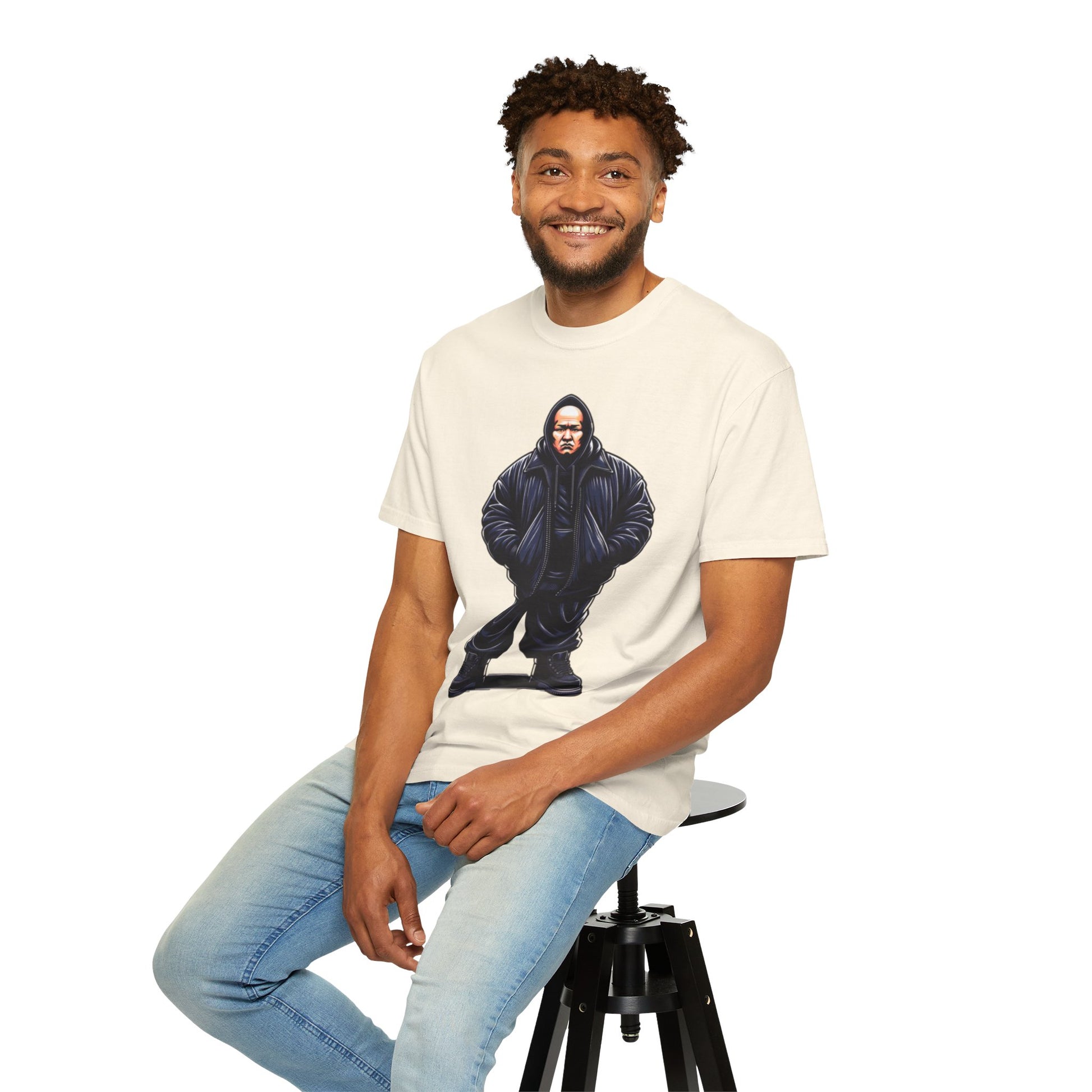 [[{"value":"Business\""}]]business