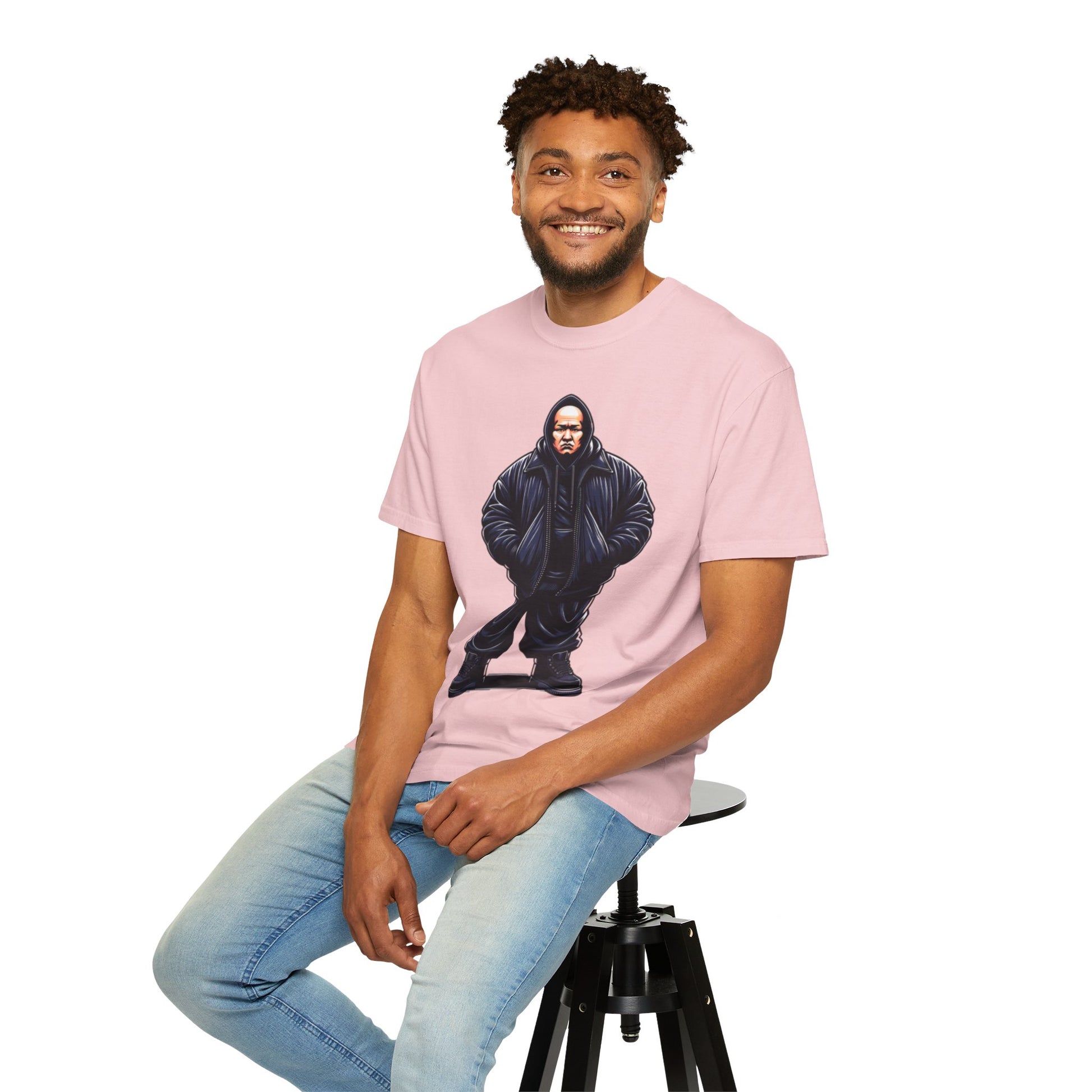 [[{"value":"Business\""}]]business