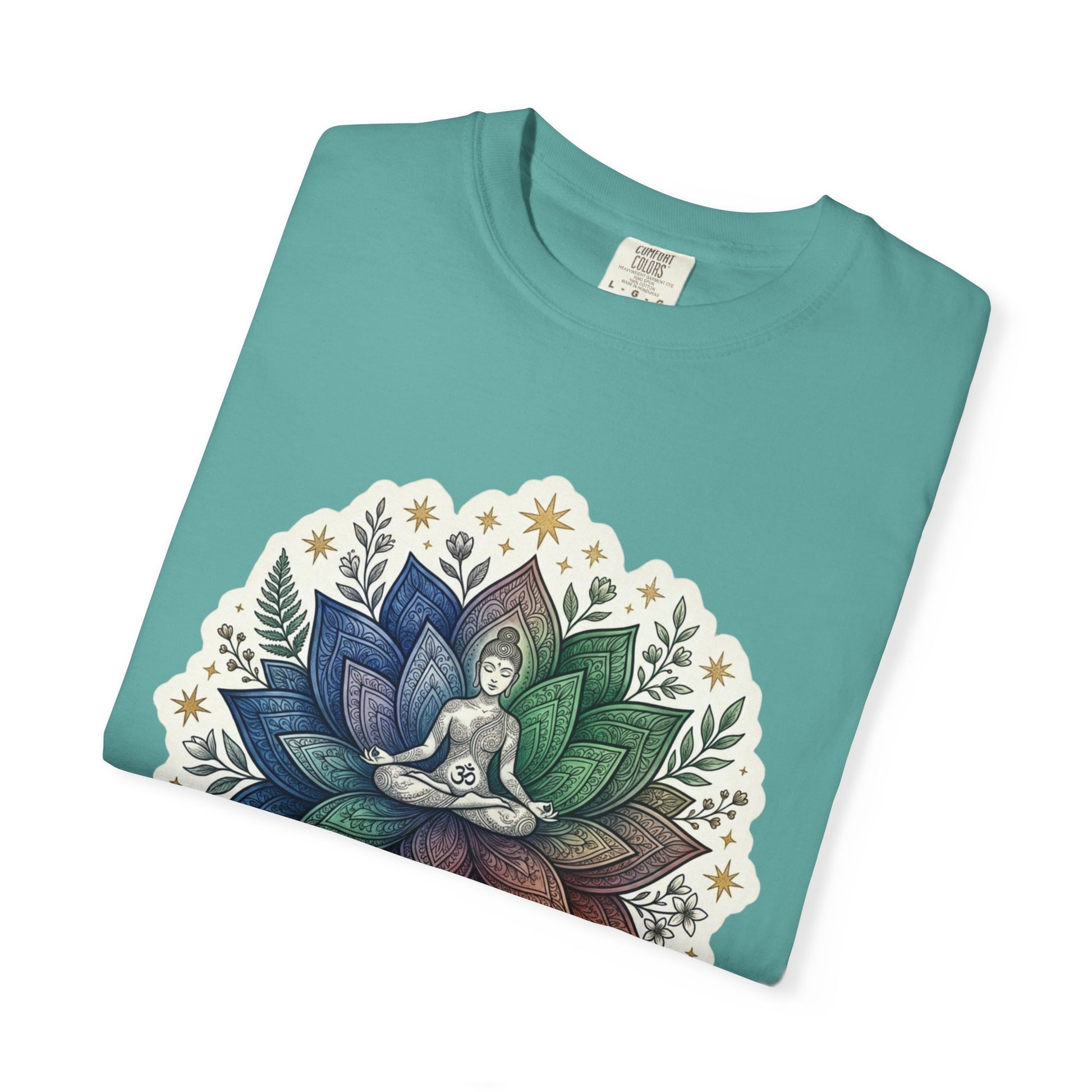 [[{"value":"Business\""}]]business