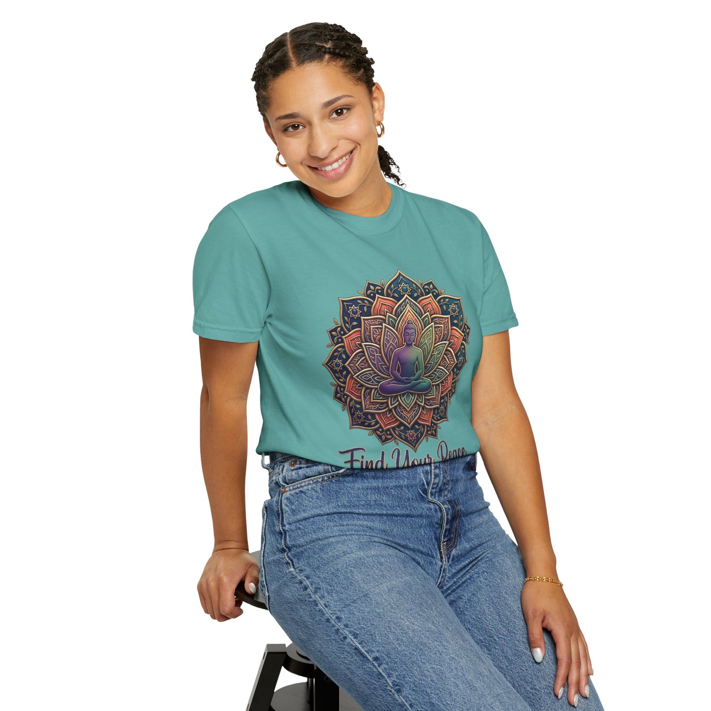 [[{"value":"Business\""}]]business