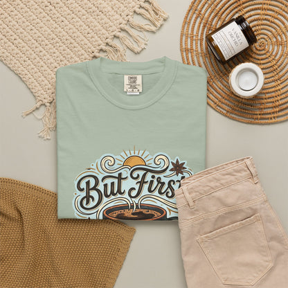 [[{"value":"Business\""}]]business