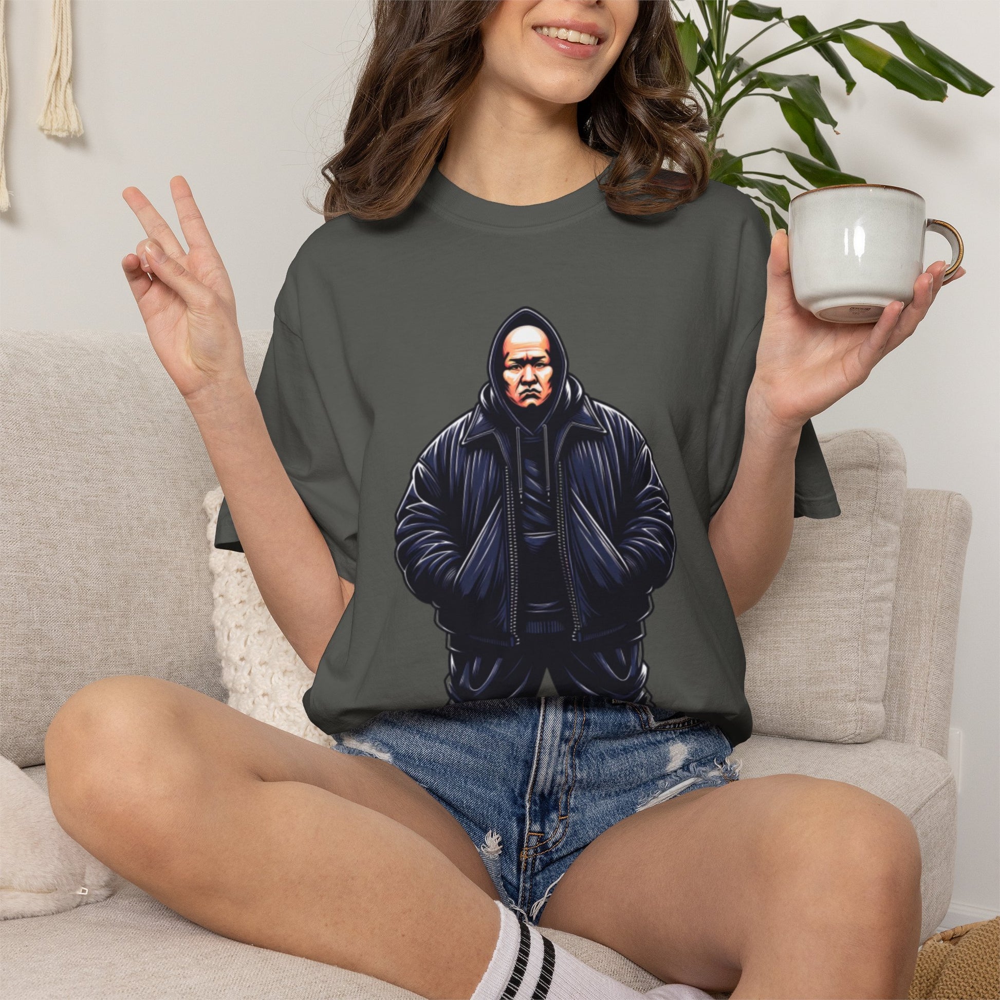 [[{"value":"Business\""}]]business