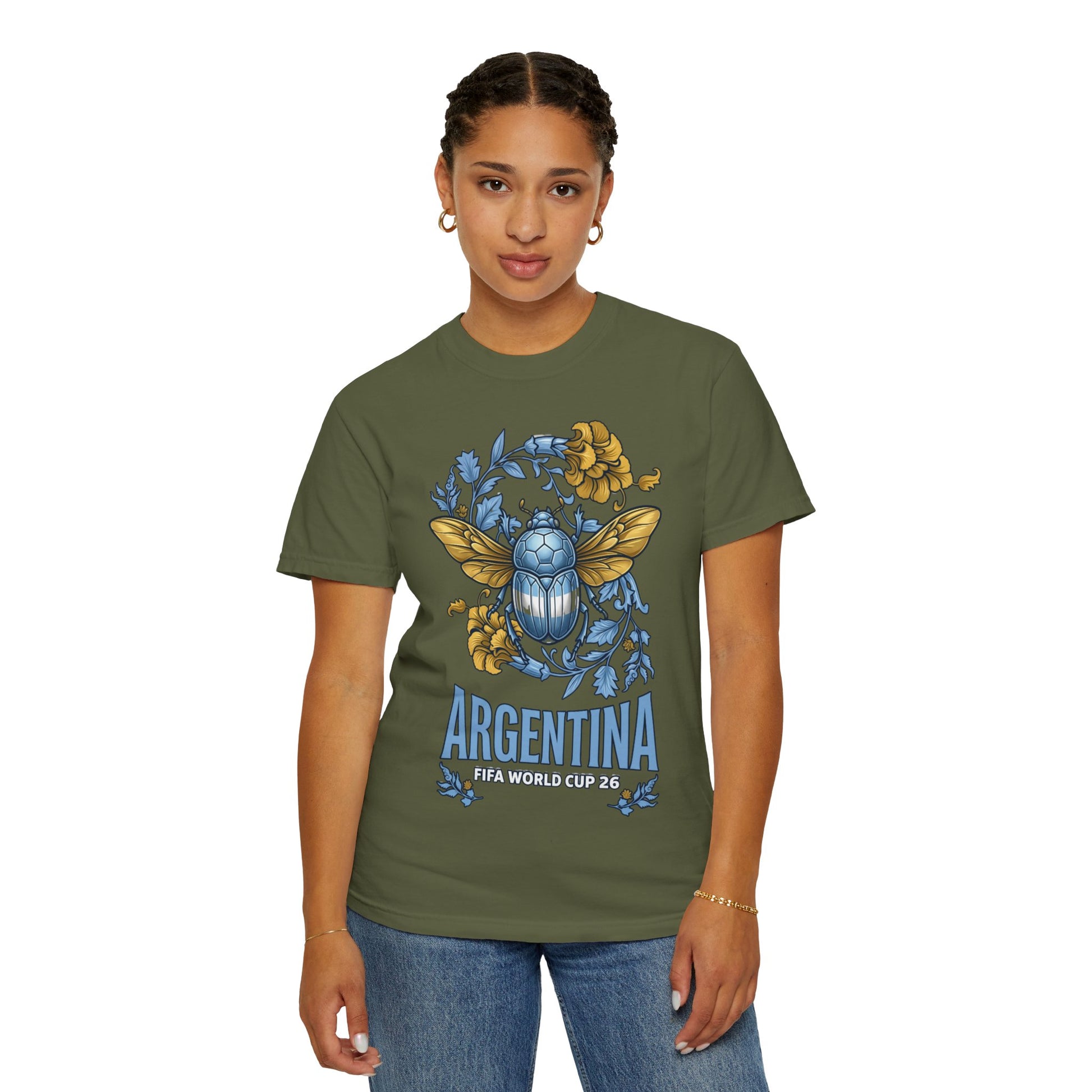 [[{"value":"Business\""}]]business