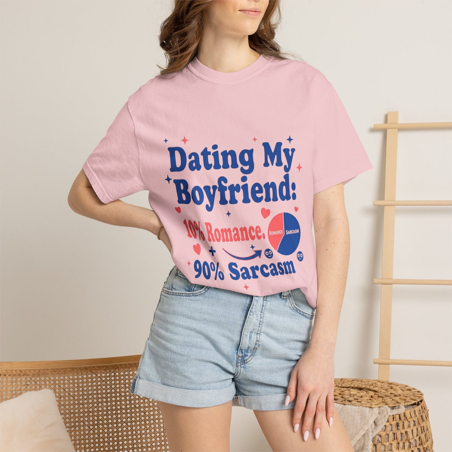 [[{"value":"Business\""}]]business