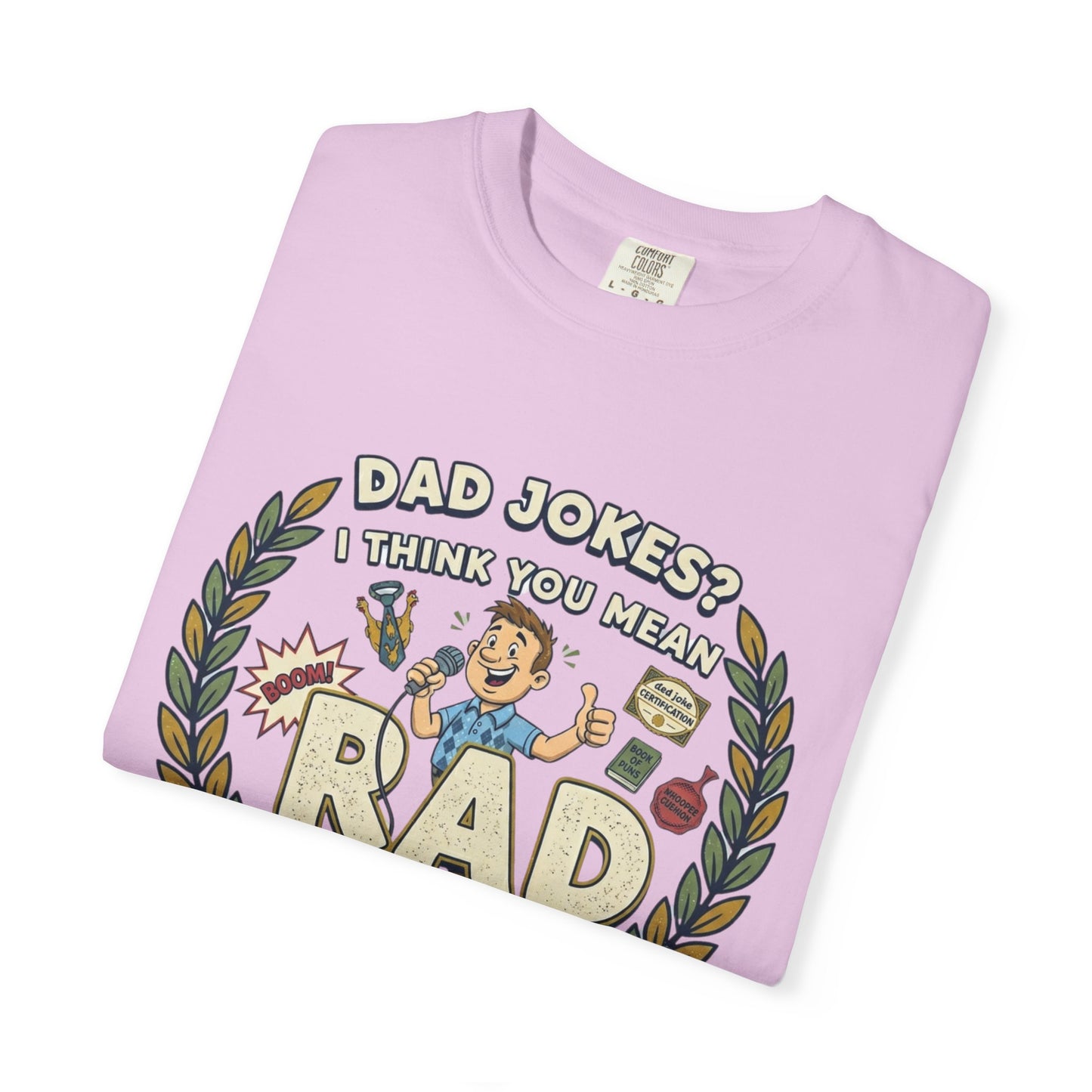 [[{"value":"Business\""}]]business