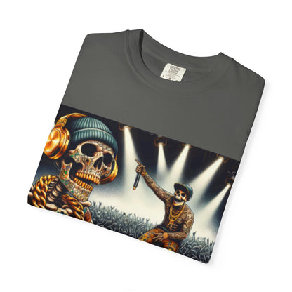 [[{"value":"Business\""}]]business