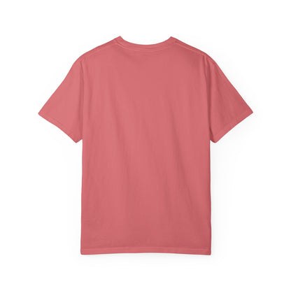 [[{"value":"Business\""}]]business