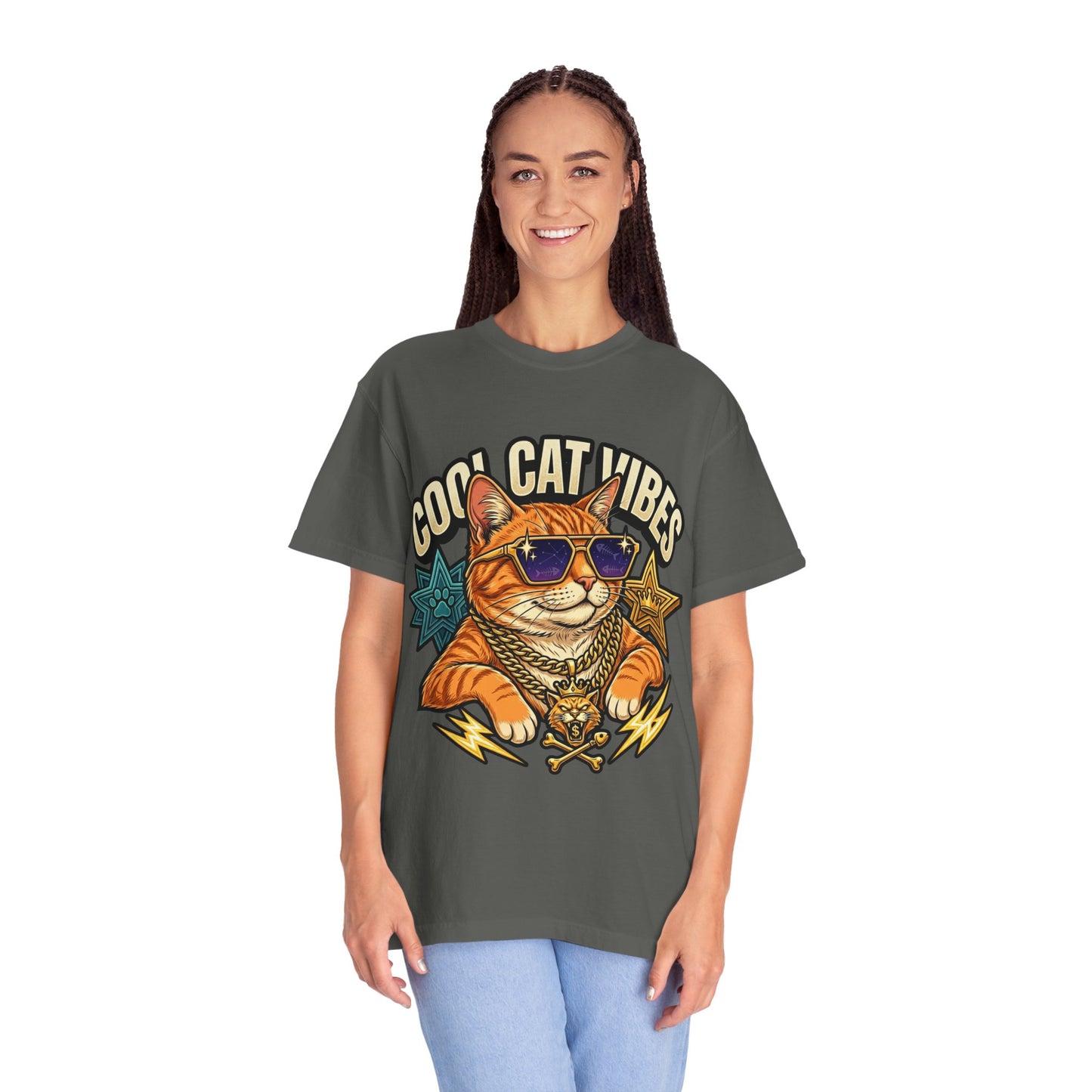 [[{"value":"Business\""}]]business