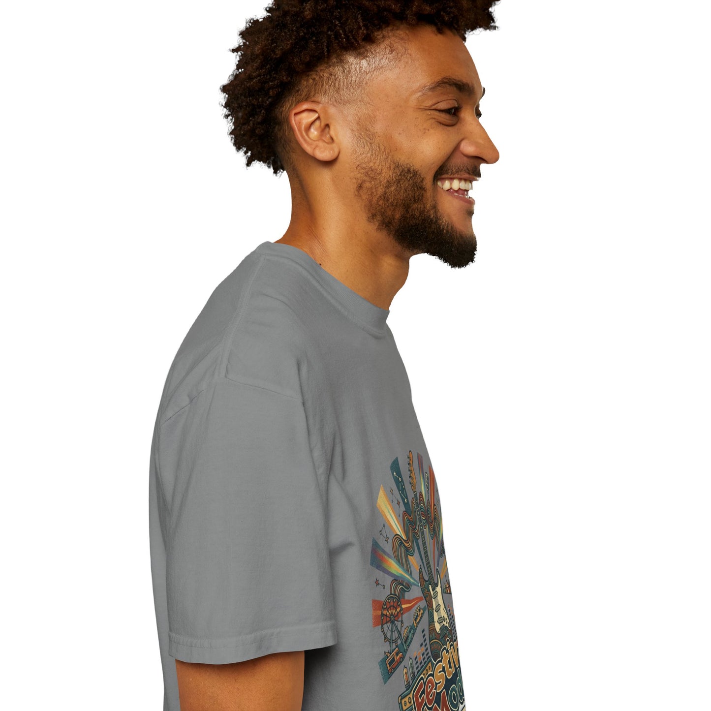 [[{"value":"Business\""}]]business