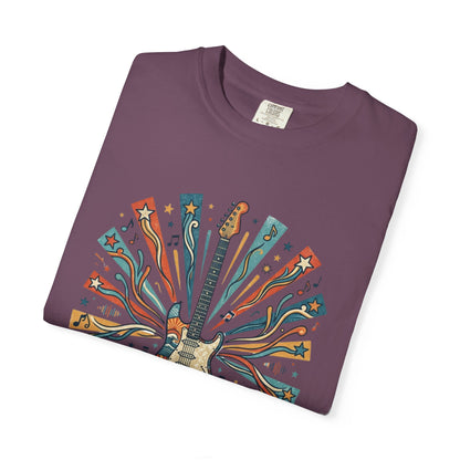 [[{"value":"Business\""}]]business