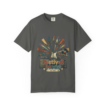 [[{"value":"Business\""}]]business
