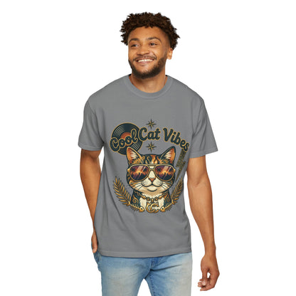 [[{"value":"Business\""}]]business