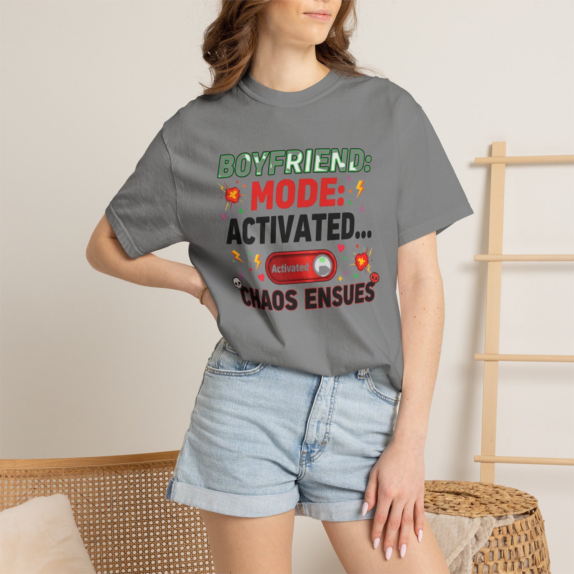 [[{"value":"Business\""}]]business