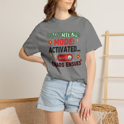 [[{"value":"Business\""}]]business